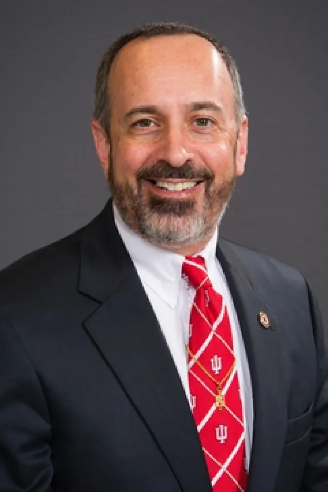 Robert F. Mulligan